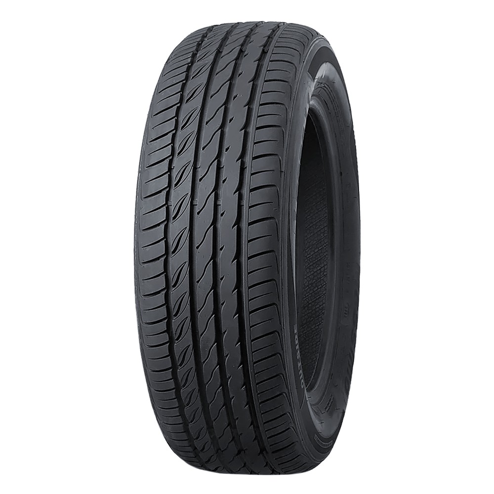 Шина 225/45R18 Massimo Leone L1 95W