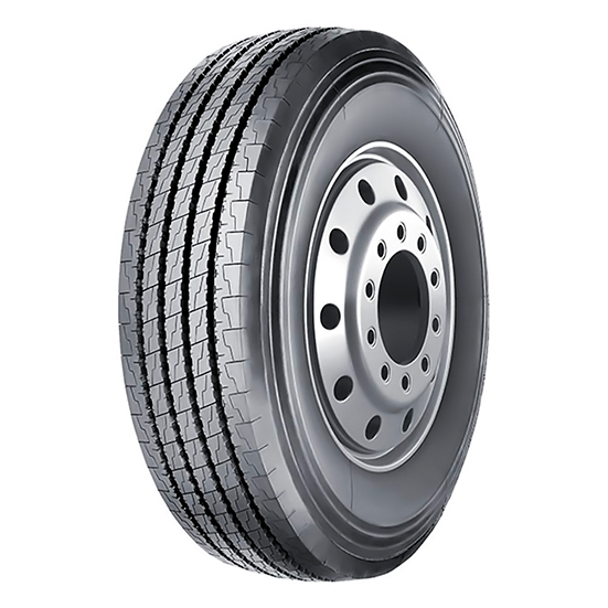 Шина 245/70R19,5 Hilo 366 нс18 143/141J б/к