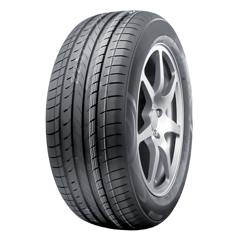 Шина 185/60R14 Bars UZ200 82H