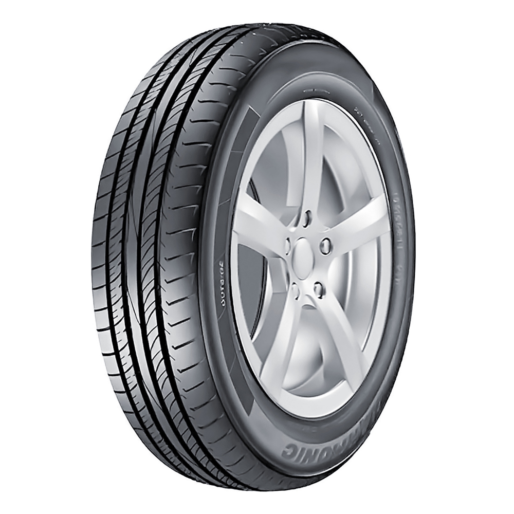 Шина 175/70R13 Vittos Vsp06 82T