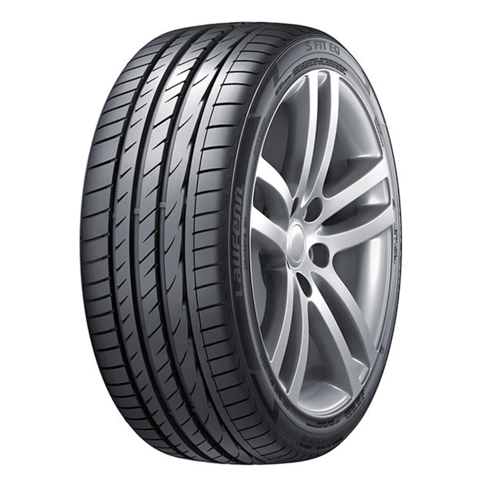 Шина 215/70R16 Laufenn S FIT EQ+ LK01 100V