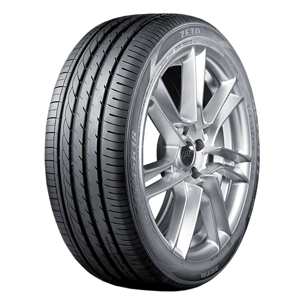 Шина 225/35R19 Zeta Alventi 88Y