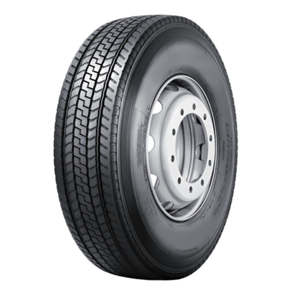 Шина 295/80R22,5 Bridgestone M788 152/148M б/к