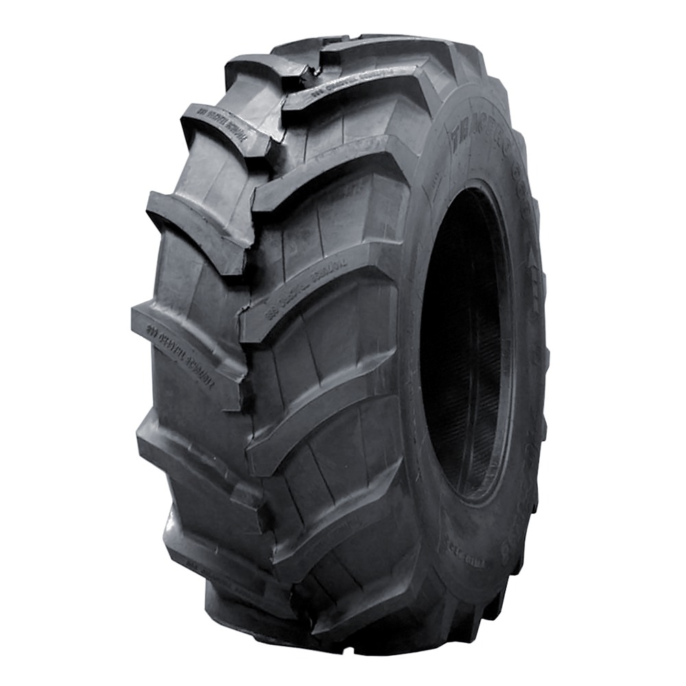 Шина 600/65R28 Marcher TRACPRO 668 154D/151E б/к