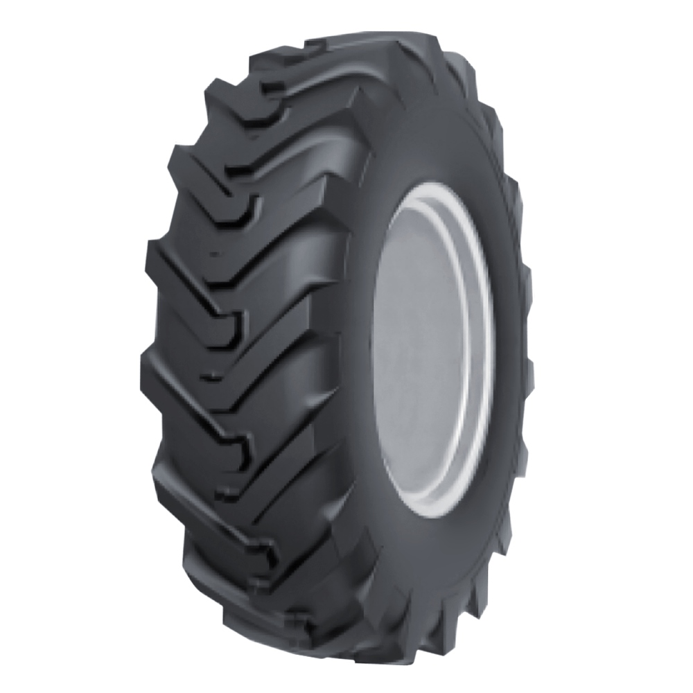 Шина 460/70R24 Petlas Ptx ND33 159A8 б/к