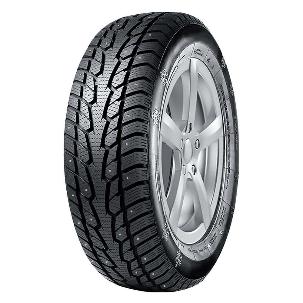 Шина 225/65R17 Mirage MR-W662 102H шип