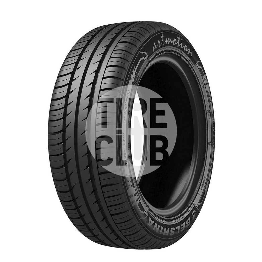 Шина 205/60R16 Бел-282 92H б/к Белшина