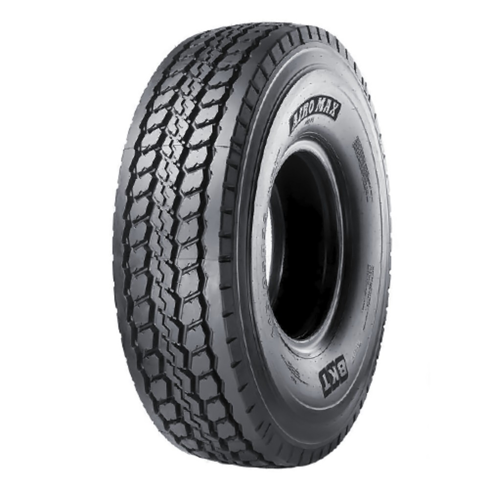 Шина 385/95R24 (14,00R24) BKT AIROMAX AM27 170F кам