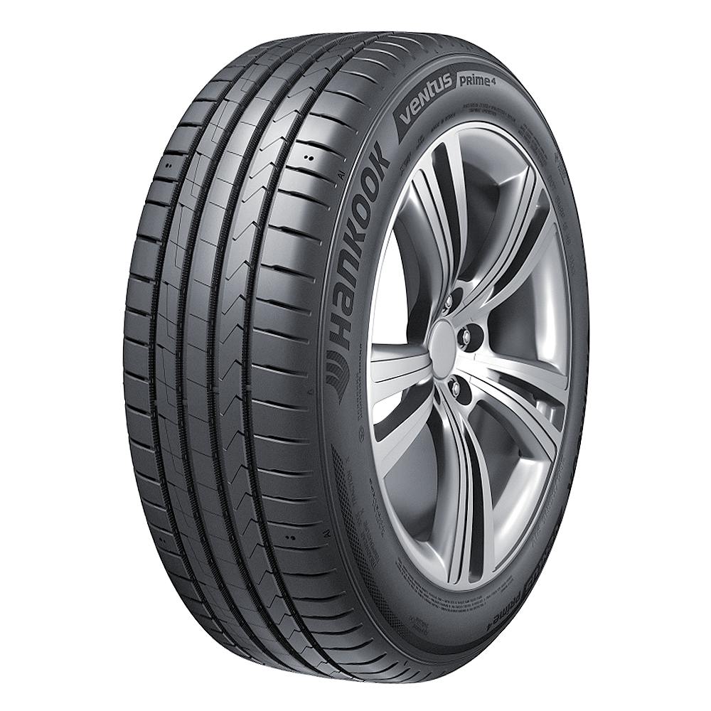 Шина 225/45R17 Hankook Ventus Prime4 K135 91Y