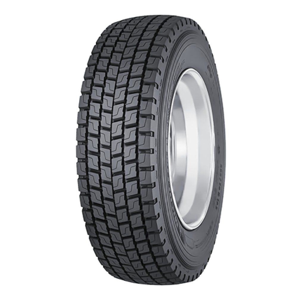 Шина 315/80R22,5 Firemax FM08  нс20 156/153L