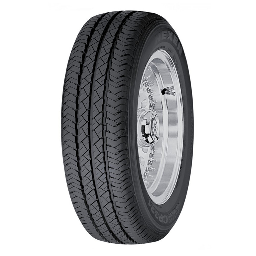 Шина 195/70R15C Nexen CLASSE PREMIERE CP321 104/102S