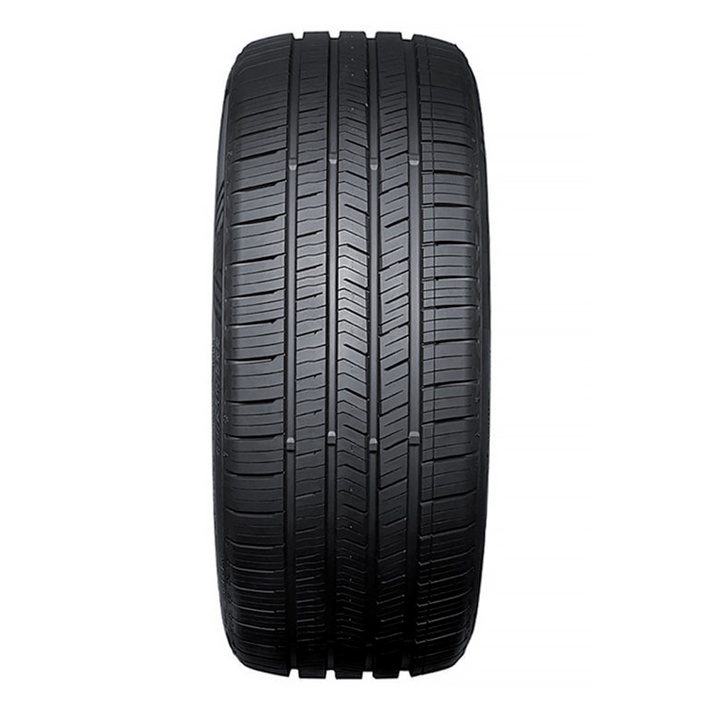 Шина 245/45R19 Nexen N'Fera Supreme 102W