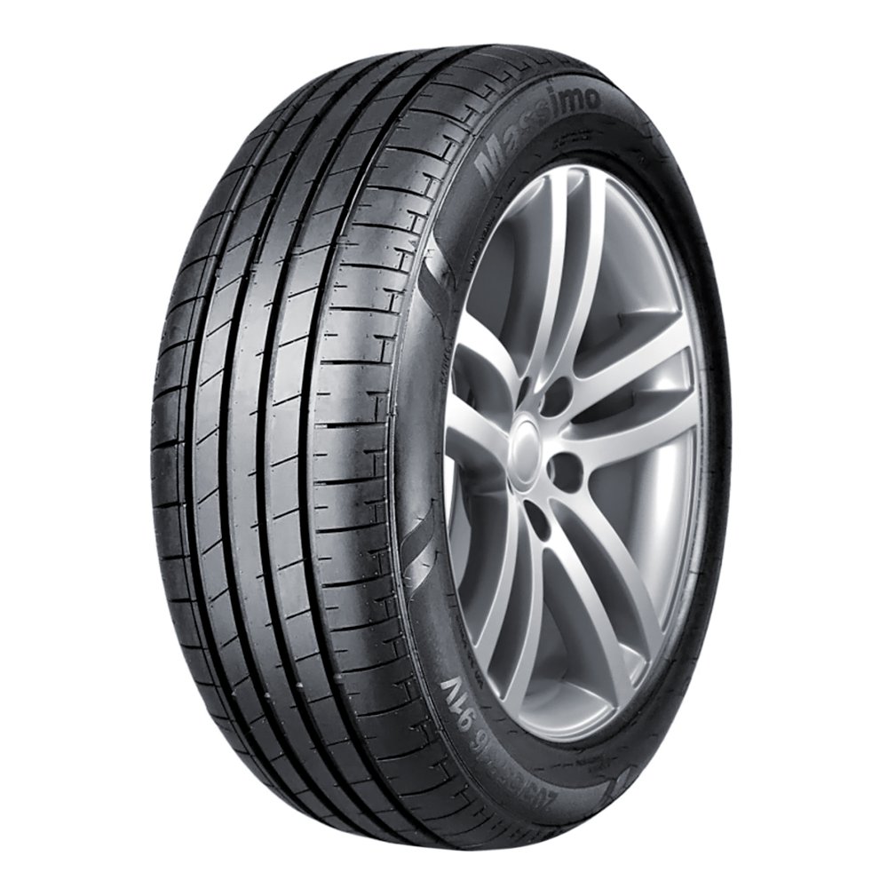 Шина 185/65R15 Massimo Ottima Plus 88H