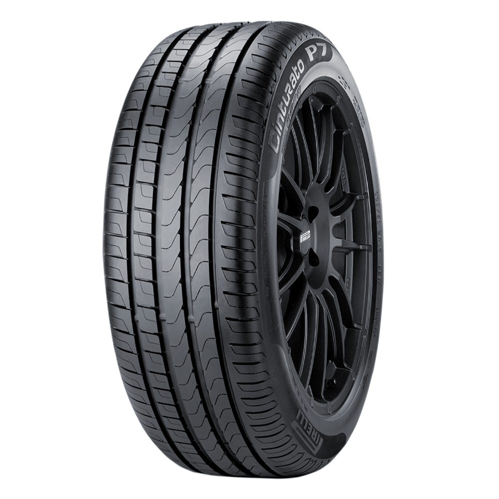 Шина 225/50R17 Pirelli Cinturato P7 98Y