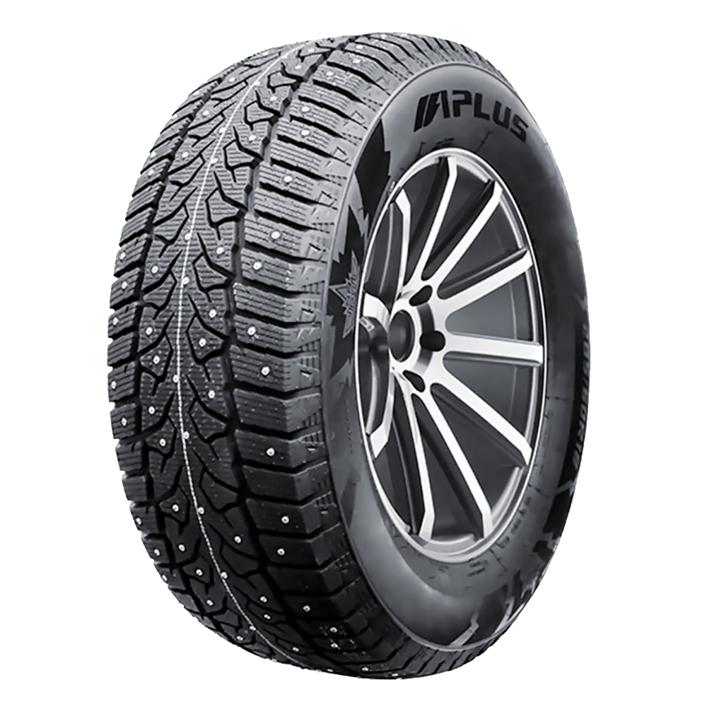 Шина 275/65R20 Aplus A703 126/123Q шип