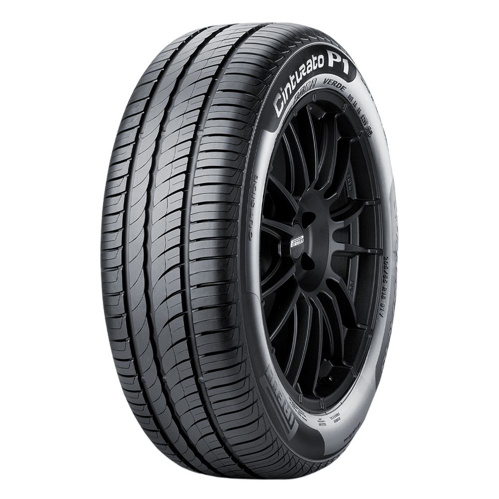 Шина 185/60R14 Pirelli Cinturato P1 Verde 82H