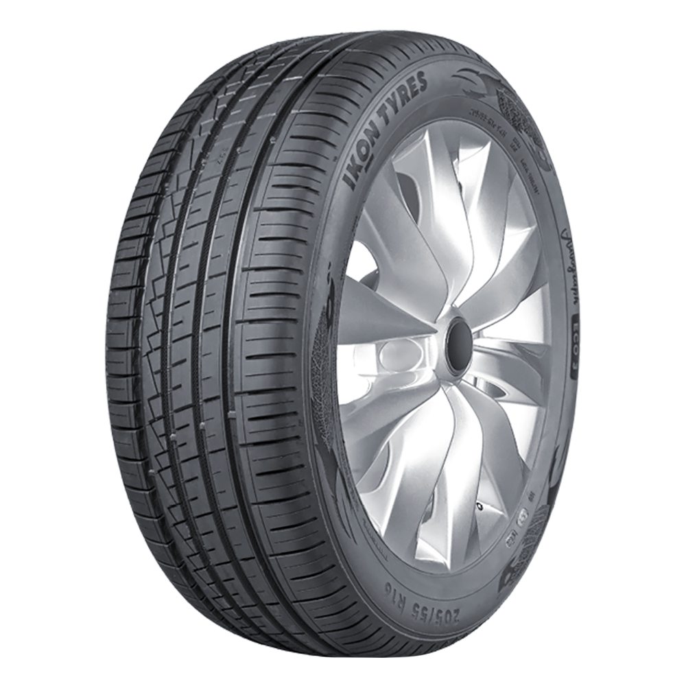 Шина 175/70R13 Ikon Autograph Eco 3 82T