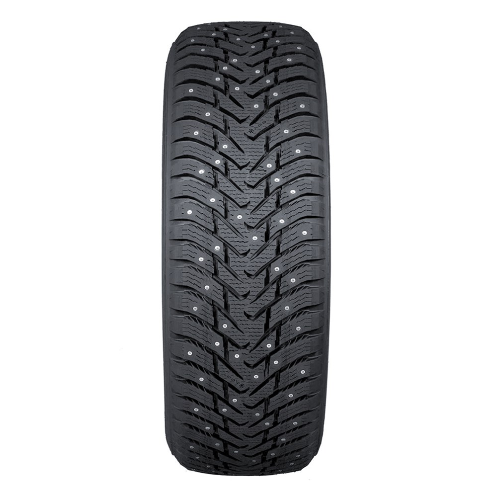 Шина 245/75R16 Ikon Nordman 8 SUV 111T шип