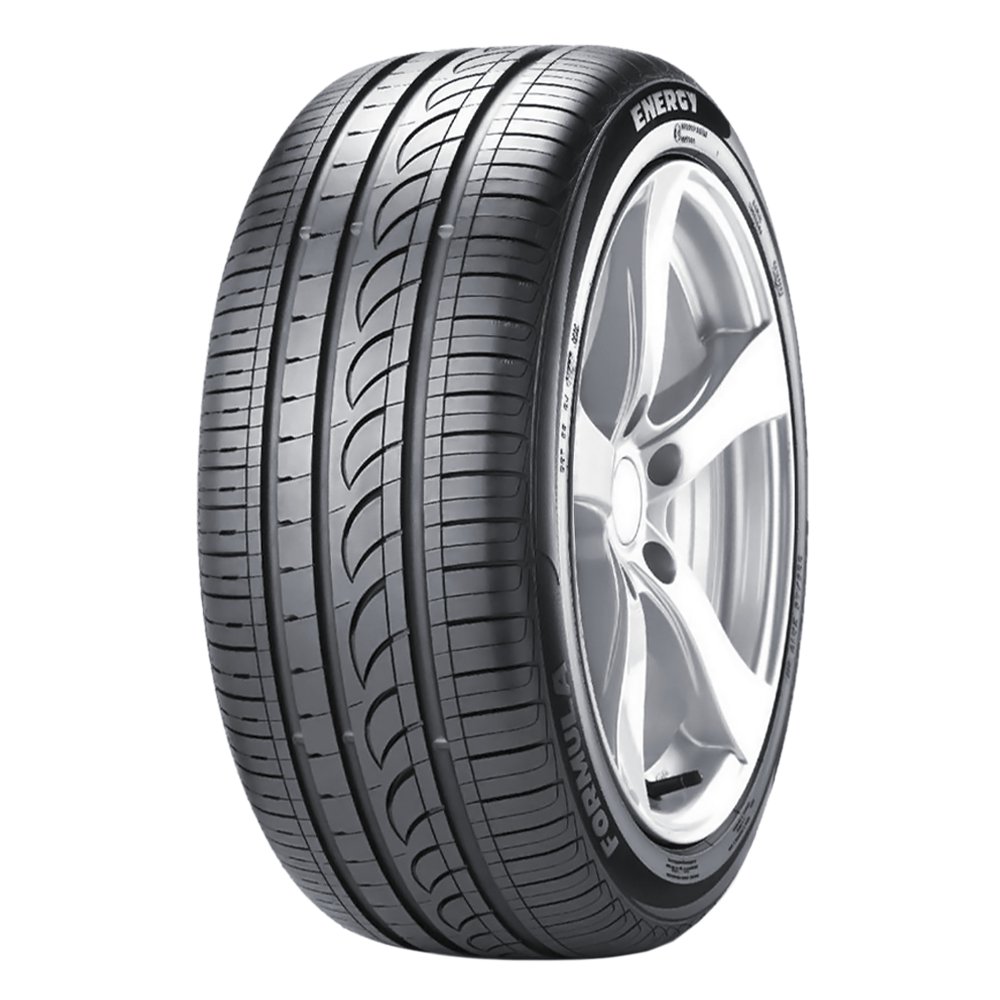 Шина 185/55R15 Pirelli Formula Energy 82V