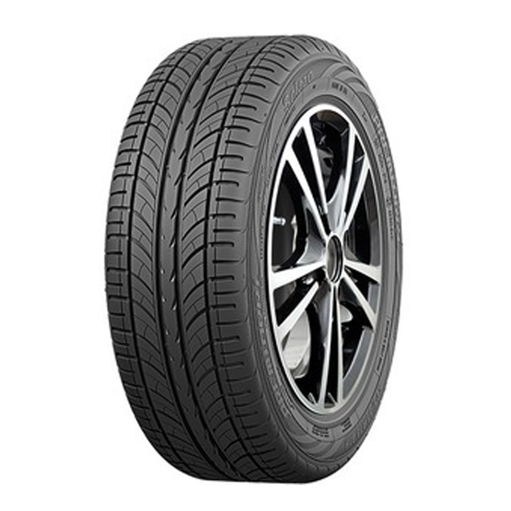 Шина 175/70R13 Premiorri Solazo 82H