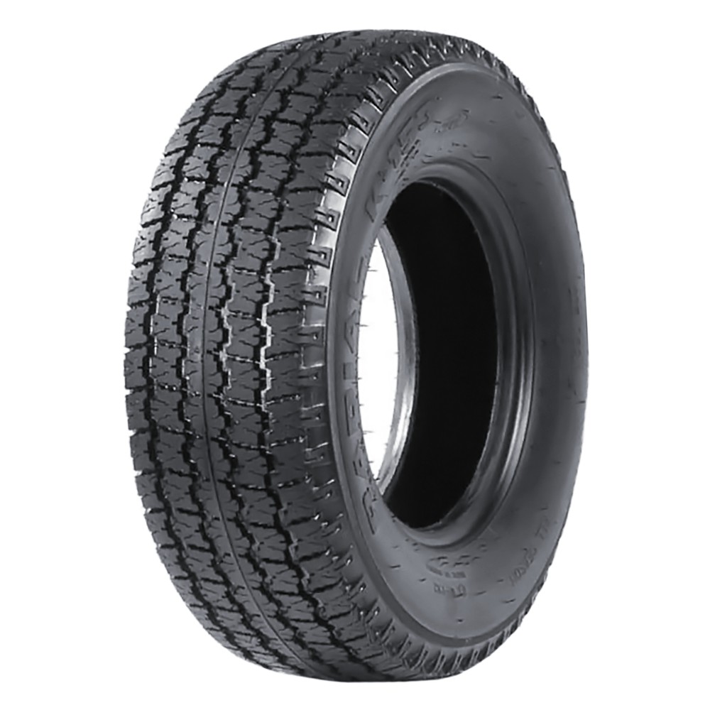 Шина 225/75R16 K-153 кам 108Q КШЗ