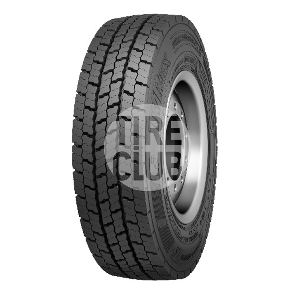 Шина 215/75R17,5 Cordiant Professional DR-1 126/124M ЯШЗ