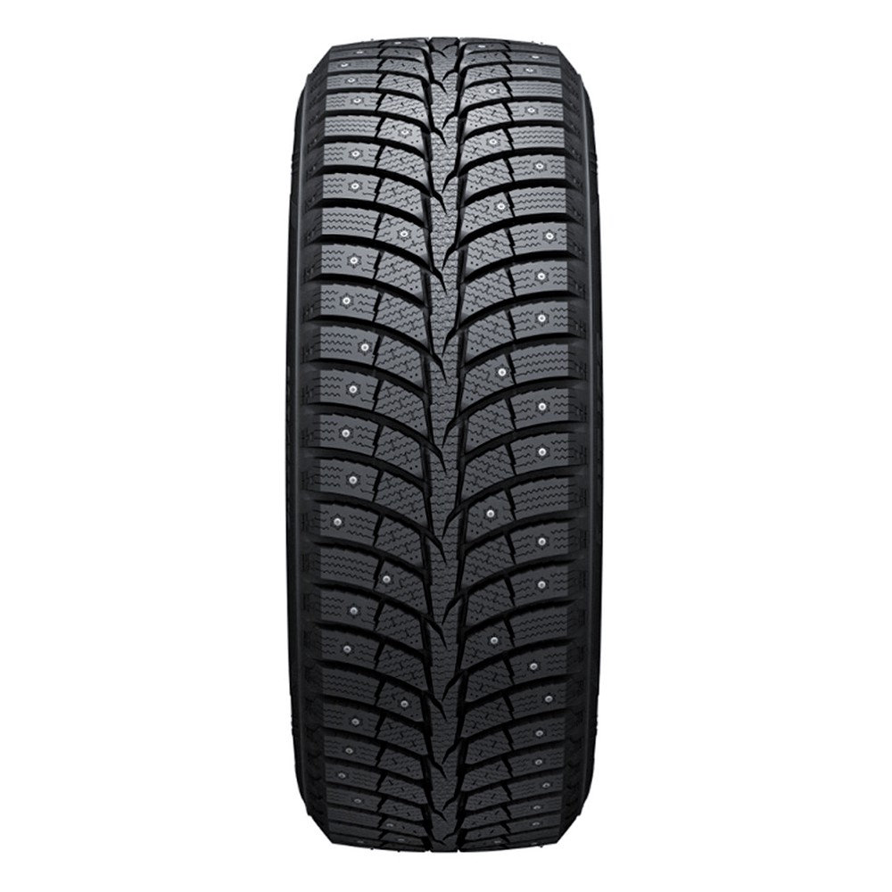 Шина 225/65R17 Laufenn LW71 102T шип