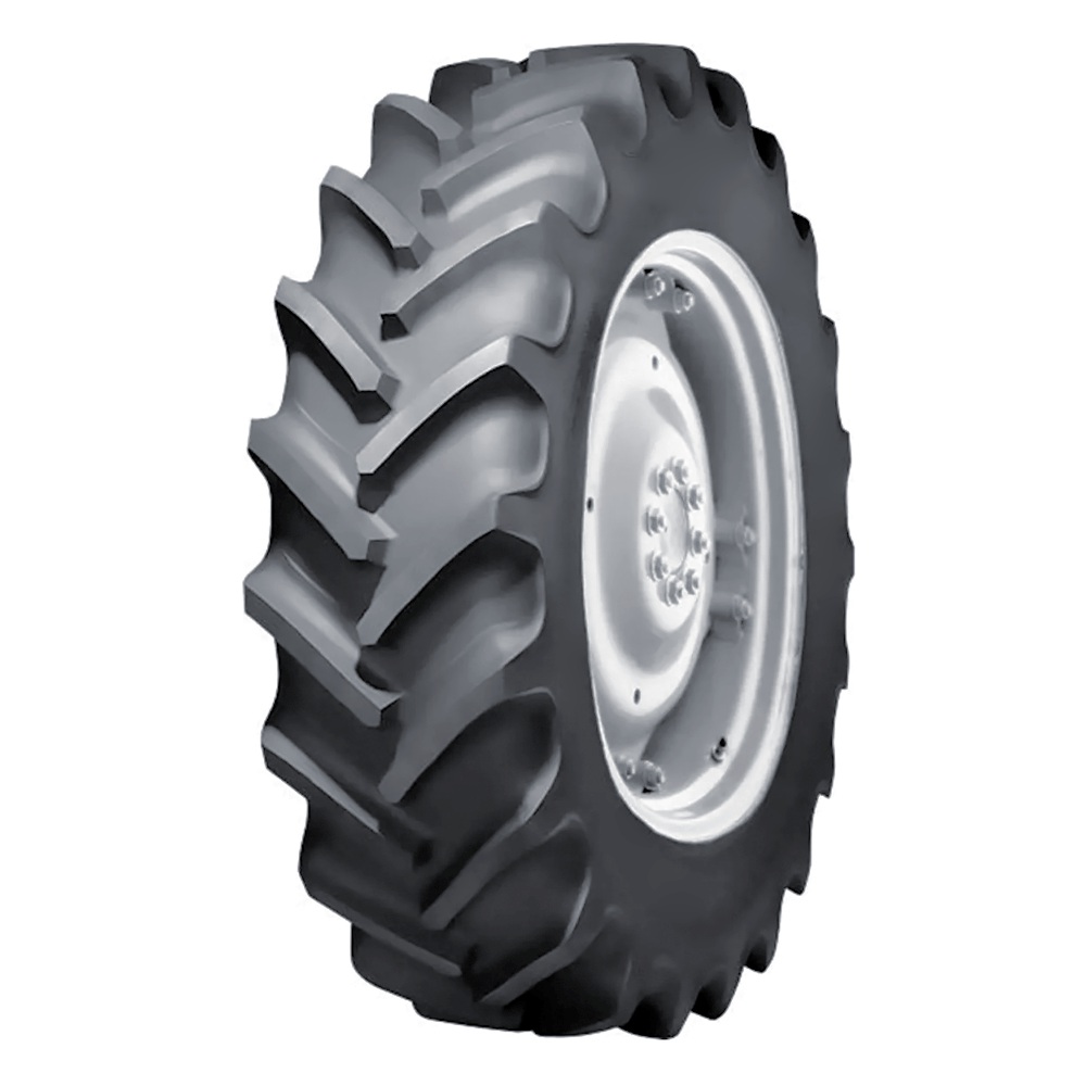 Шина 520/85R38 MRL Farm Super 85 170A8/167B б/к