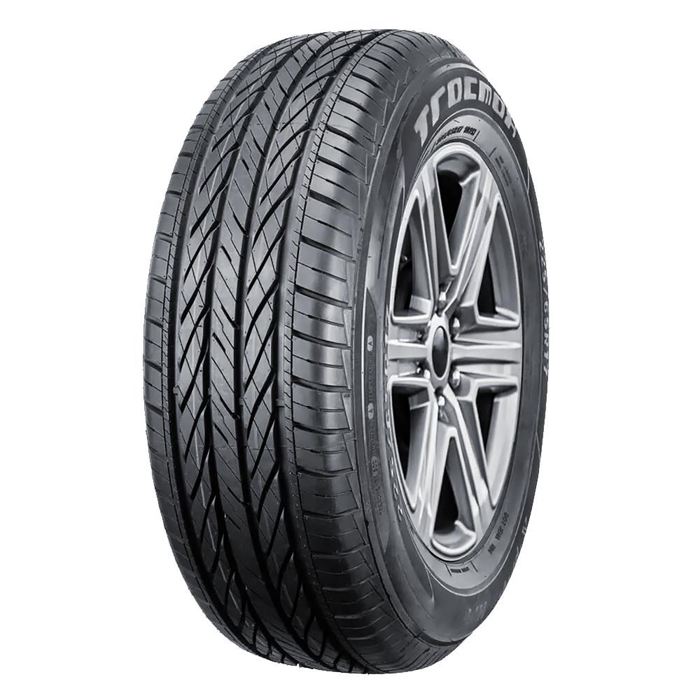 Шина 285/65R17 Tracmax X-Privilo H/T 116H