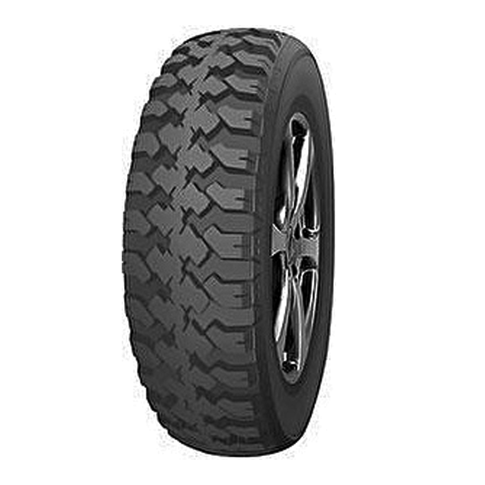 Шина 195R16C Forward Professional 139 кам 104/102N АШК