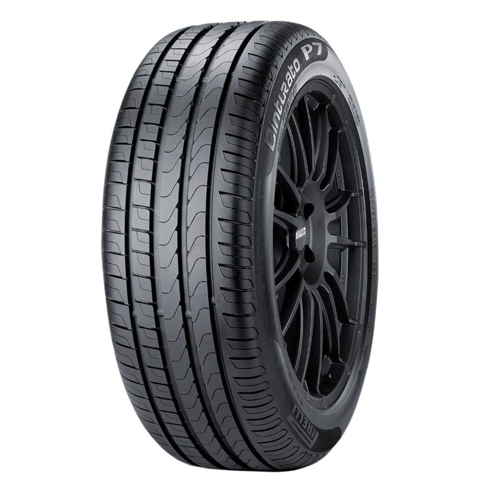 Шина 235/45R18 Pirelli Cinturato P7 98Y