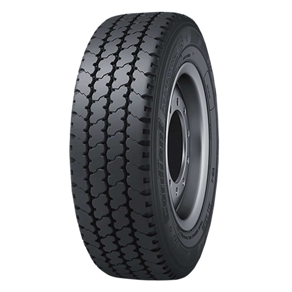 Шина 245/70R19,5 Cordiant Professional VR-1 136/134M ЯШЗ