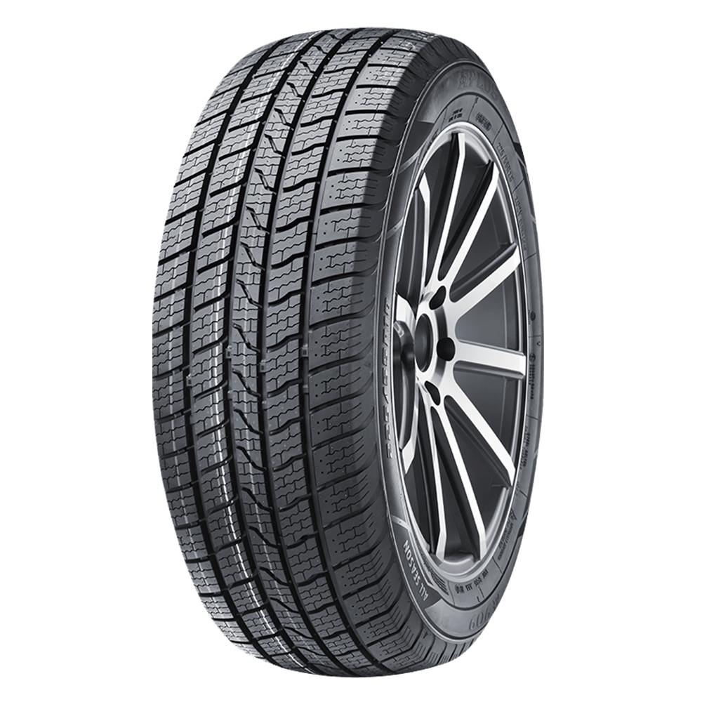 Шина 185/65R14 Aplus A909 86H