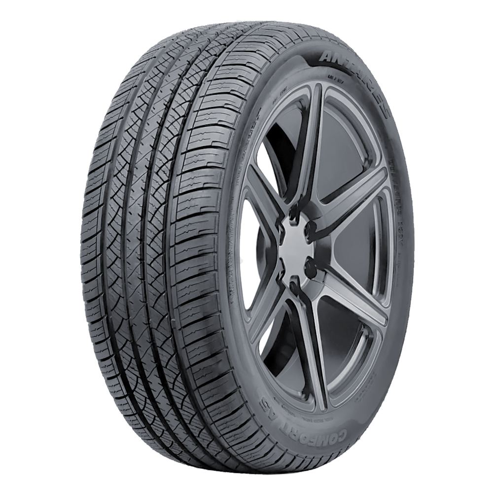 Шина 275/65R17 Antares Comfort A5 115S