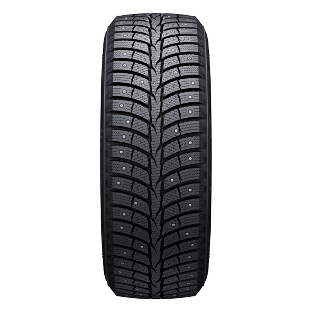 Шина 235/70R16 Laufenn LW71 109T Шип