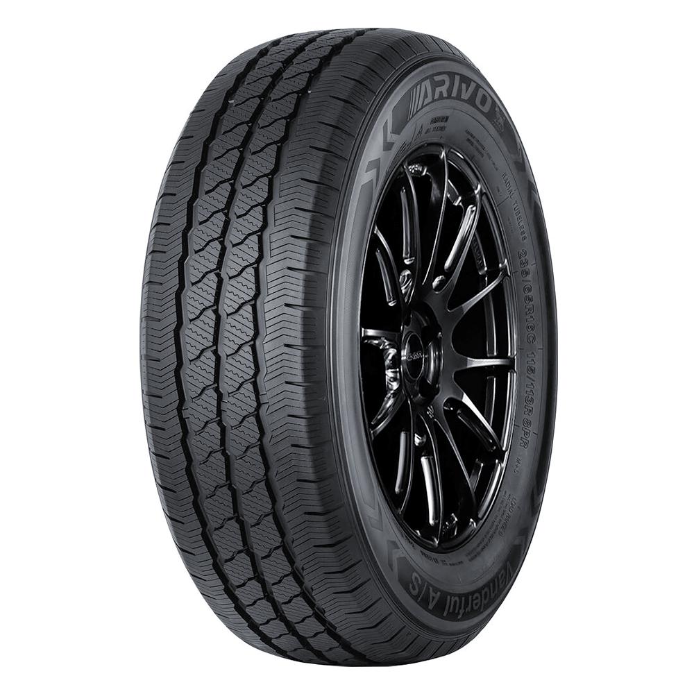 Шина 215/65R16C Arivo Vanderful A/S 109/107T