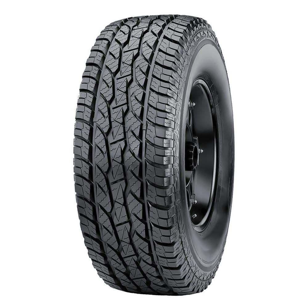 Шина 215/65R16 Maxxis AT771 98T