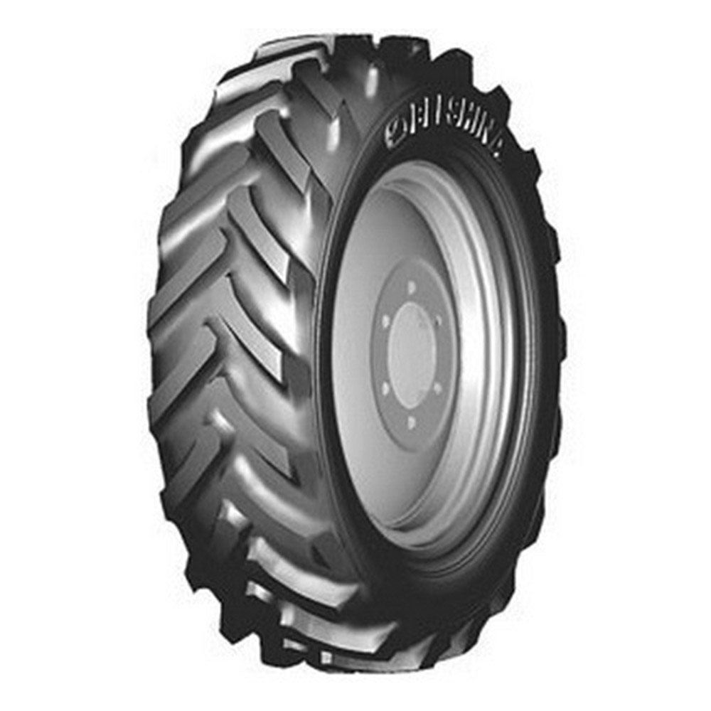Шина 540/65R30 Бел-144 б/к Белшина