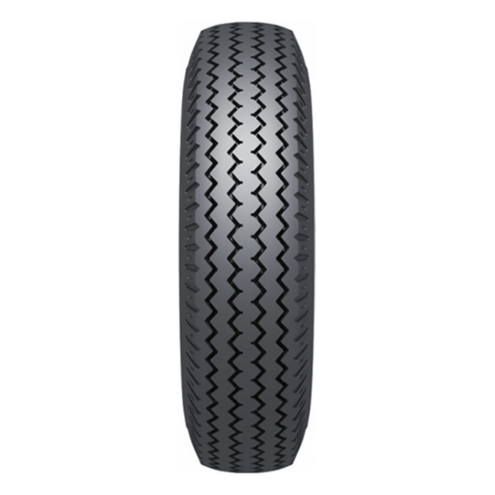 Шина 14,00-20 ФБел-67А нс22 168D кам Белшина