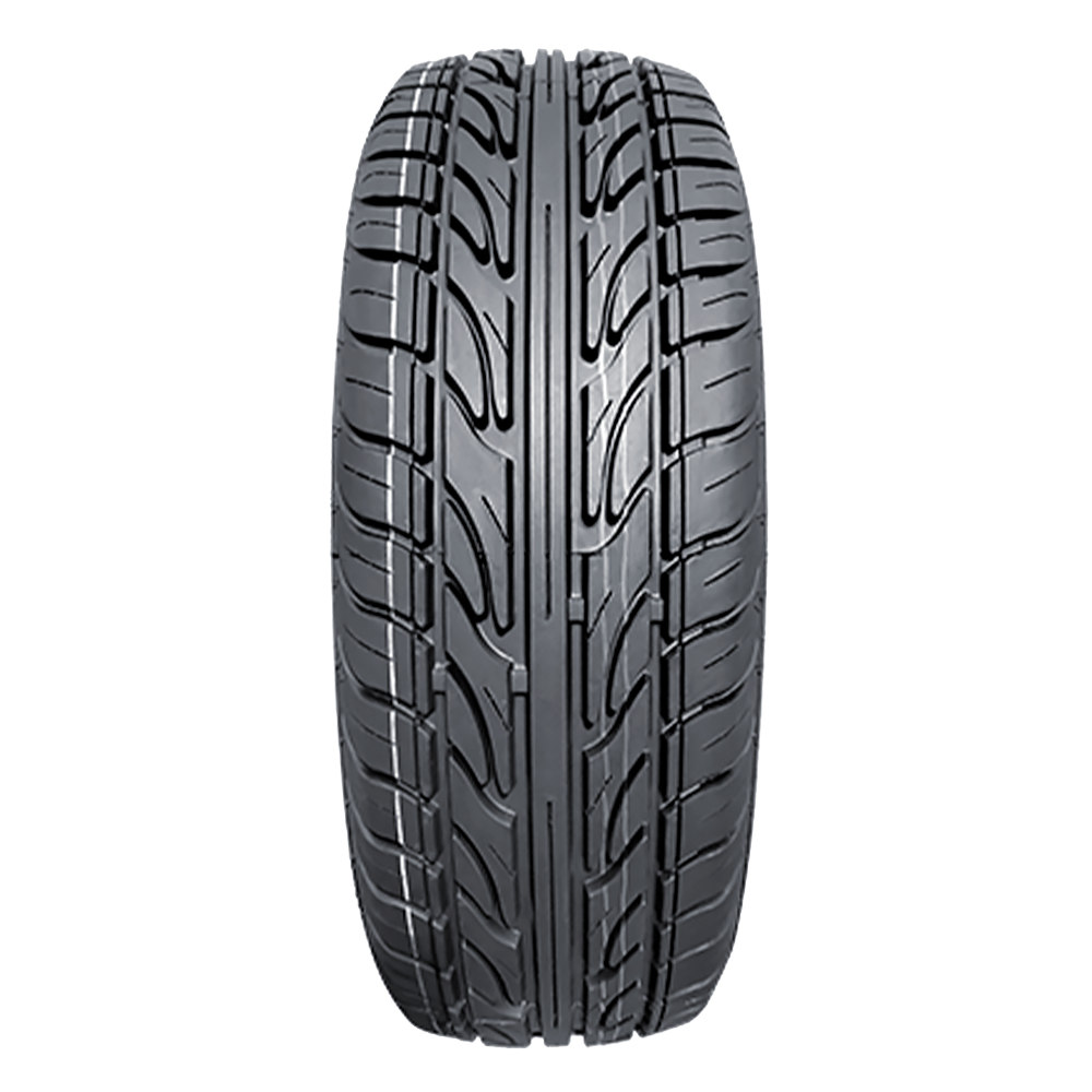 Шина 245/40R18 Delmax Savage S2 97W