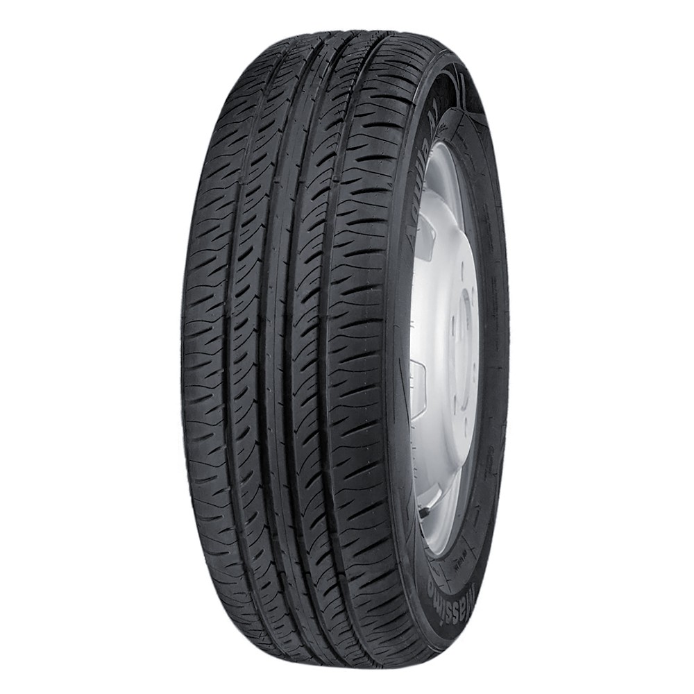 Шина 195/60R14 Massimo Aquila A1 86H