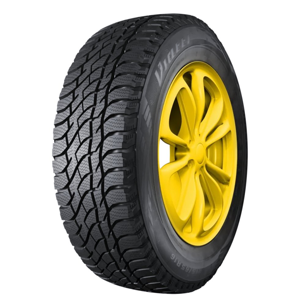 Шина 225/65R17 Viatti Bosco S/T V-526 102T