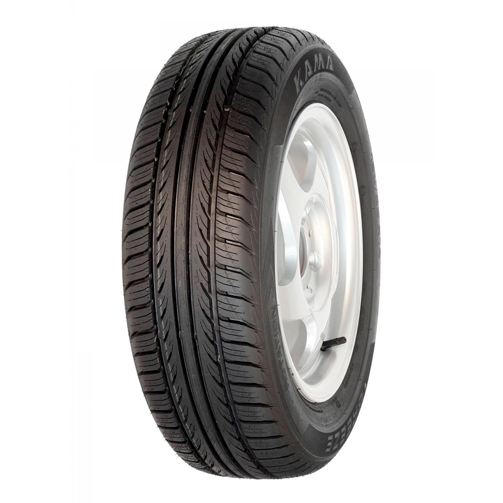 Шина 175/65R14 Кама Breeze НК-132 82H