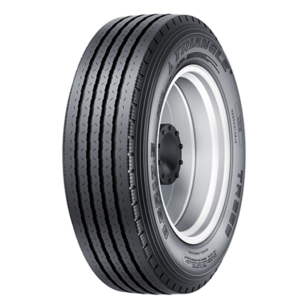 Шина 275/70R22,5 Triangle TR656 нс16 б/к