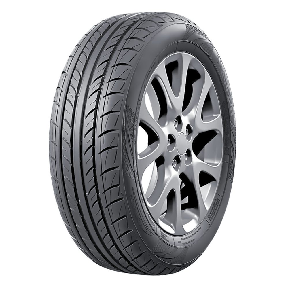 Шина 185/65R15 Rosava Itegro 88H