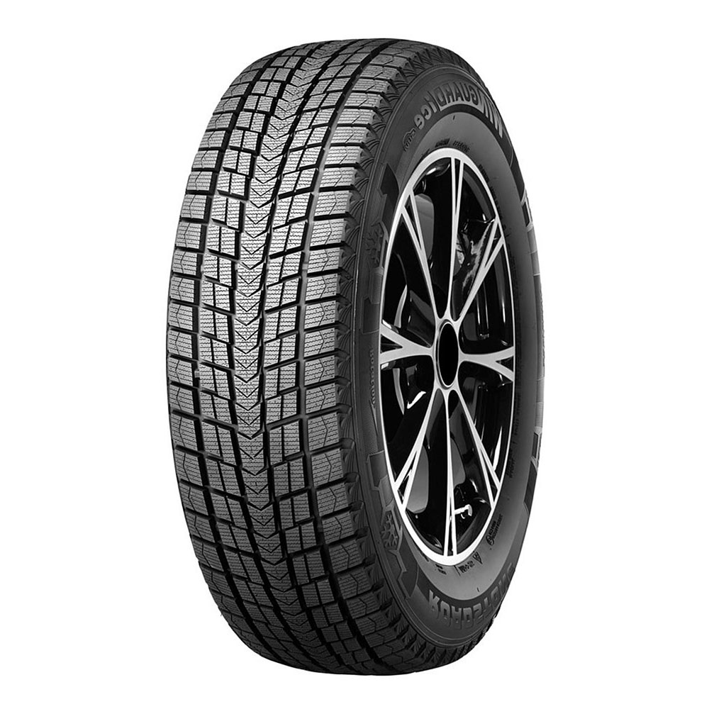 Шина 235/65R17 Roadstone Winguard Ice SUV 108Q