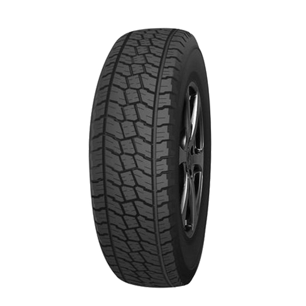 Шина 175R16C Forward Professional 218 кам 98/96N АШК