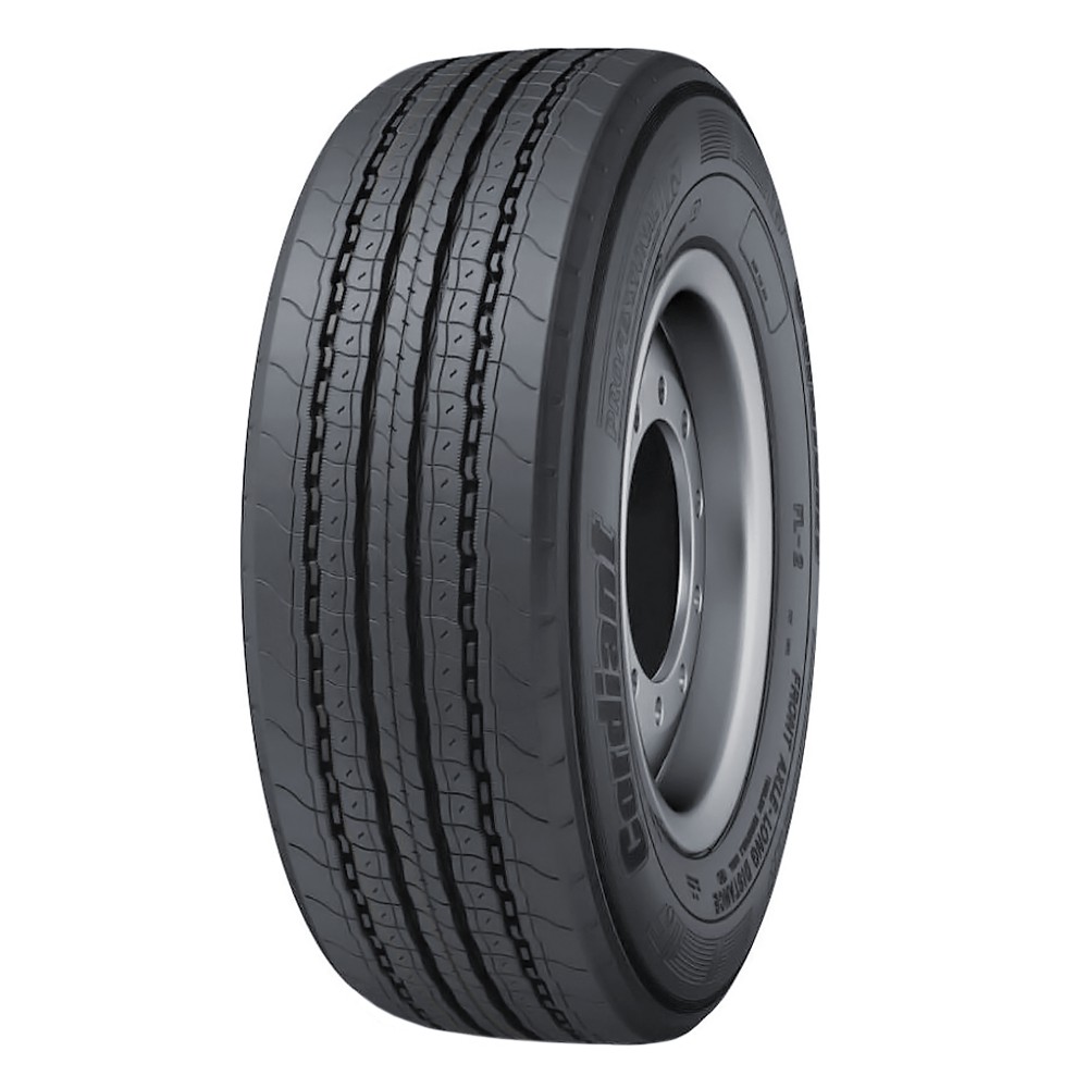 Шина 315/70R22,5 Cordiant Professional FL-2 154/150L(152/148M) ЯШЗ