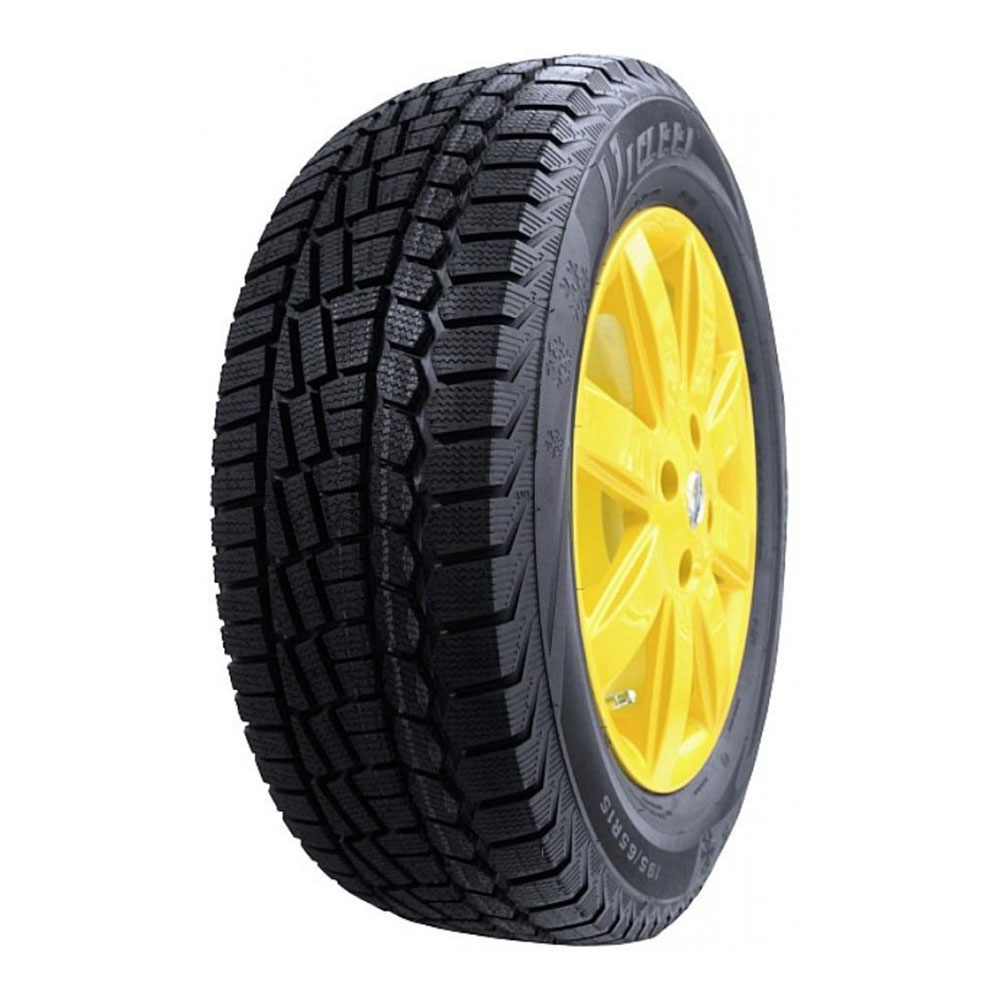 Шина 185/60R14 Viatti Brina V-521 82T