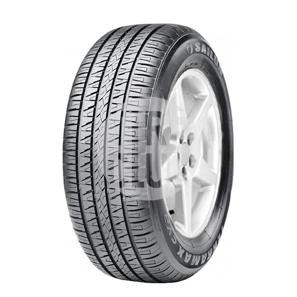 Шина 245/65R17 Sailun Terramax A/T 107S